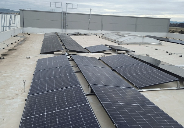 Vinospol, spol. s r.o. 