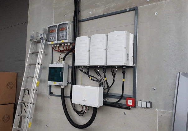 Vinospol, spol. s r.o. 