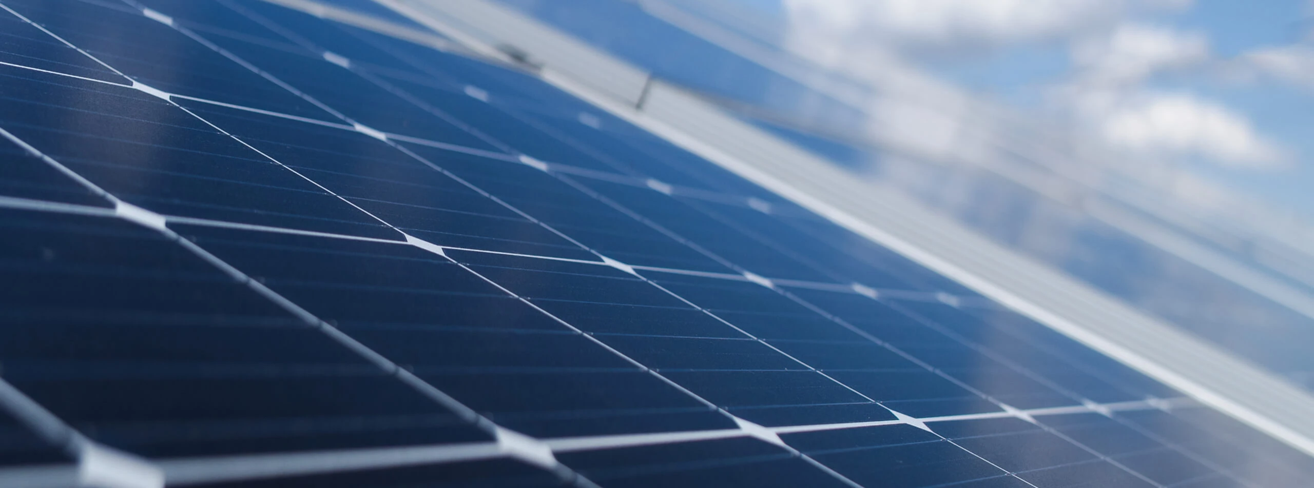 Proč firmy a obce volí fotovoltaický systém Rauchenberg