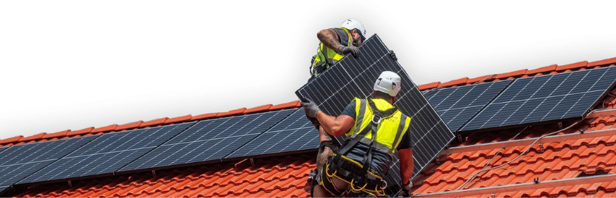 Online kalkulačka: Okamžitý odhad investice a&nbsp;návratnosti pro&nbsp;firmy a&nbsp;obce.