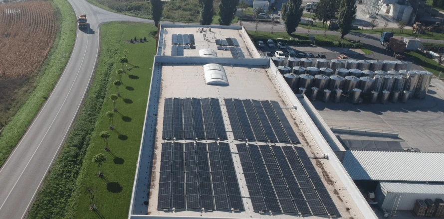 Vinospol, spol. s r.o. 