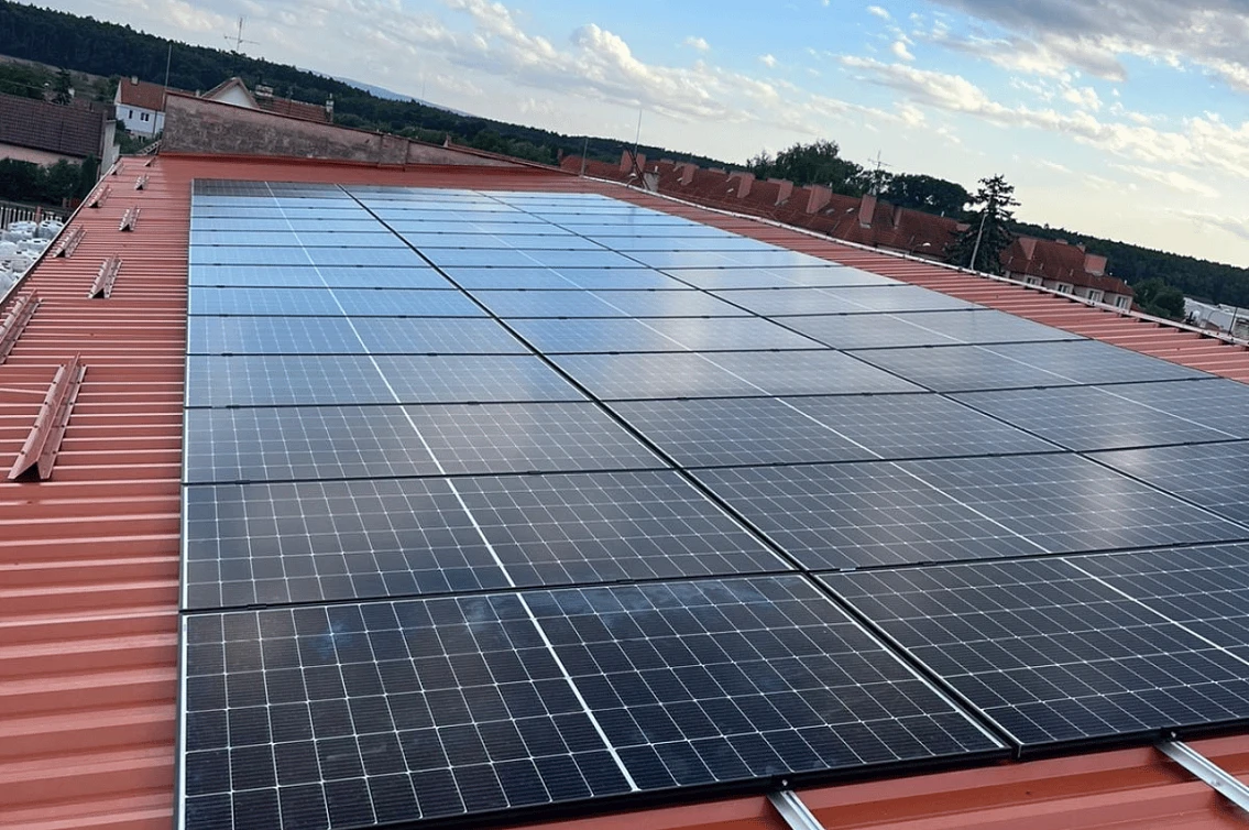 Kovoobrábění Korvas s.r.o.