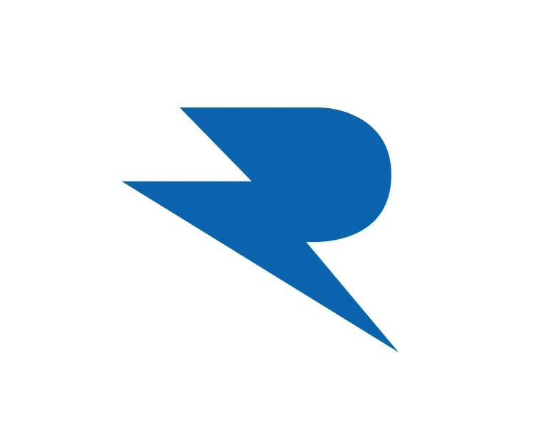 Stroje a technologie